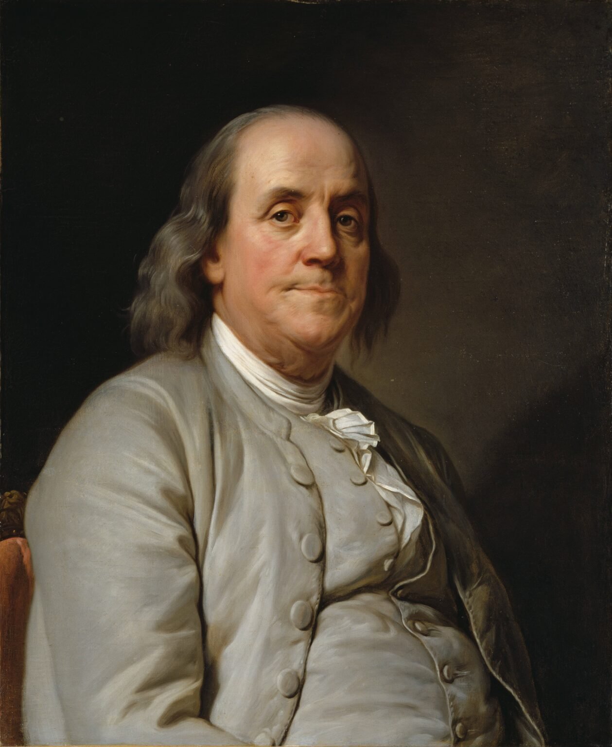 The Secret Lives of History’s Most Powerful People