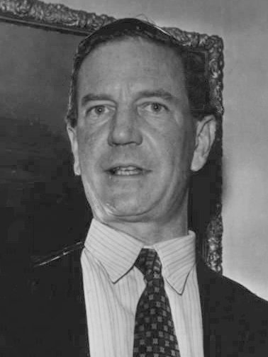 9. Kim Philby & MI6 (image credits: wikimedia)