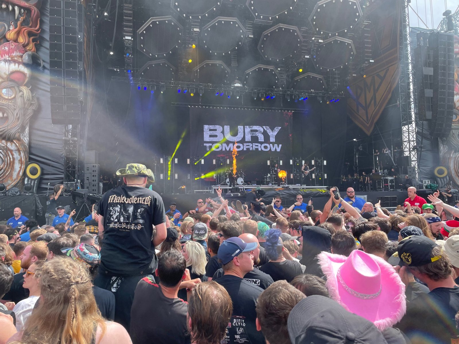 Download Festival (image credits: wikimedia)