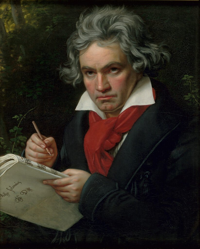 8 Crazy Facts About Musicians You’ll Never Forget