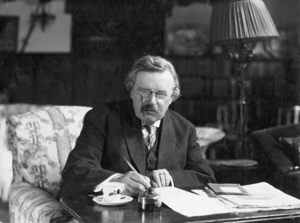 20 Forgotten Literary Classics That Deserve a Comeback
