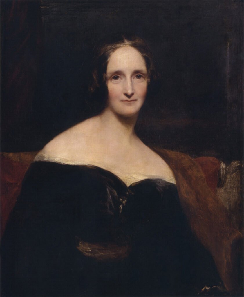 The 20 Most Influential Female Authors in History