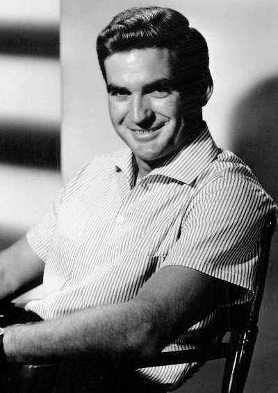 17. Ross Lockridge Jr. – Raintree County (1948) (image credits: wikimedia)