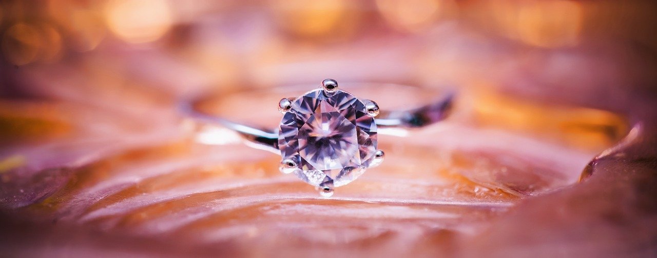 The 10 Most Expensive Items You Can Buy – Are You Ready to Splurge?