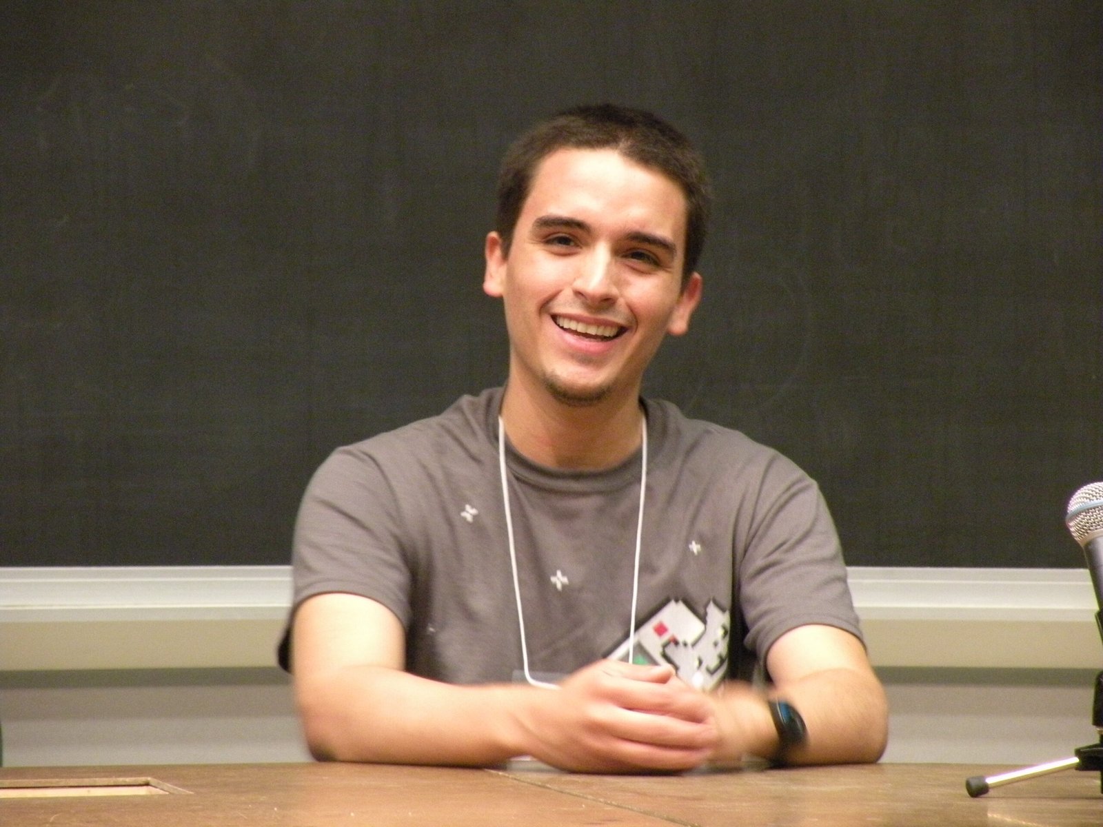 Nyan Cat GIF – $600,000 (image credits: wikimedia)