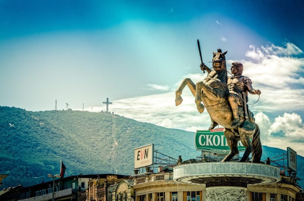 What If? 11 Critical Moments in History That Could Have Changed the World Forever