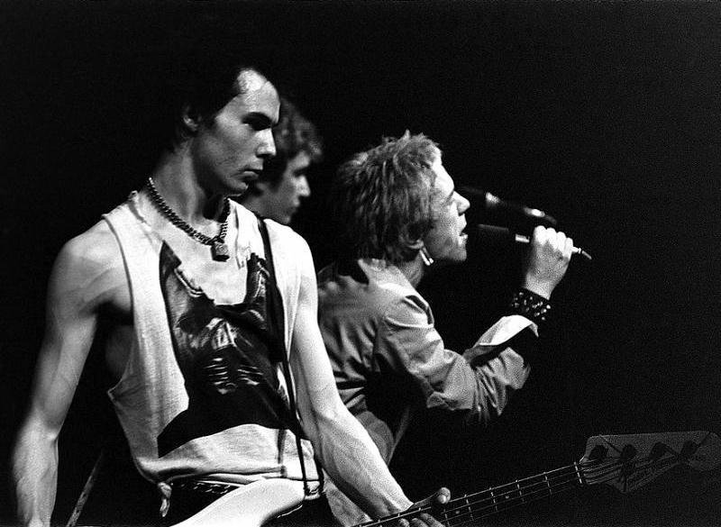 15 Albums That Were Considered Flops But Became Cult Classics