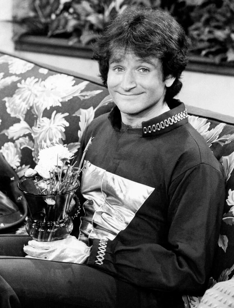 The Greatest One-Man Shows of All Time—Solo Performances That Left Audiences in Awe