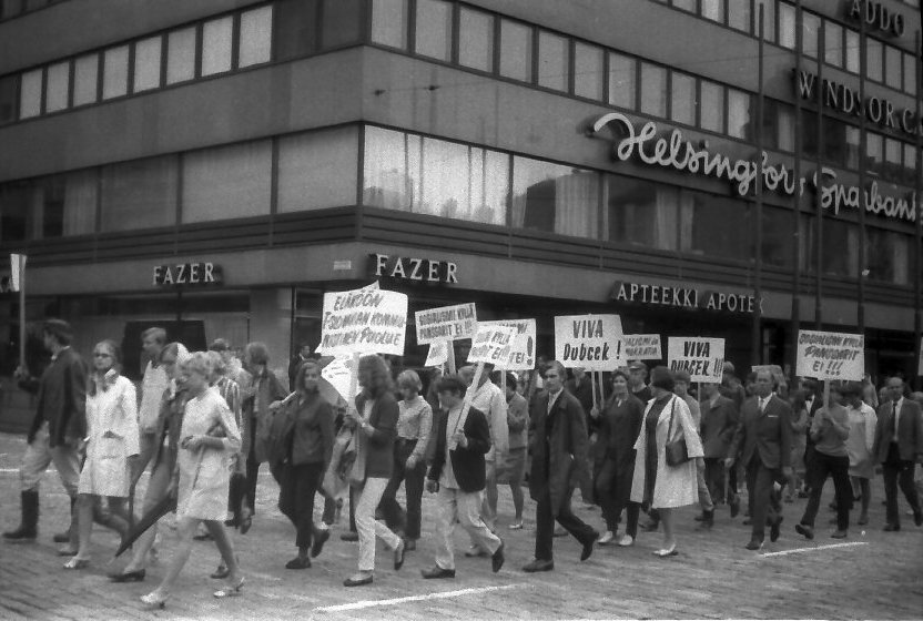 Czechoslovakia (1918–1993) (image credits: wikimedia)