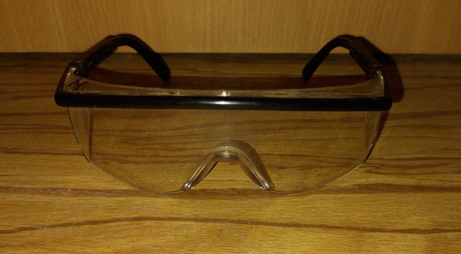 10. Safety Glass (1903) – A Lab Mishap Saves Lives (image credits: wikimedia)