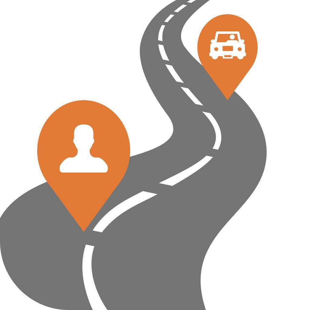 Taxi Services (image credits: wikimedia)