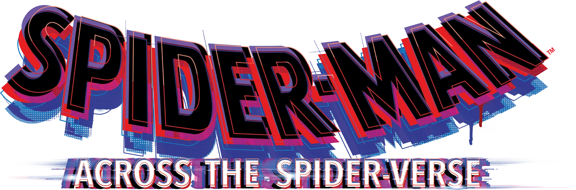 Spider-Man (Animated) – Played by Multiple Voice Actors (image credits: wikimedia)