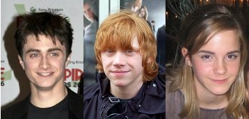 10 Legendary Movie Roles That Almost Went to Different Actors