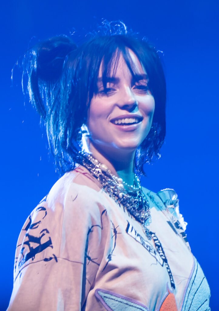 The Most Surprising Songs That Became Global Hits—No One Saw Them Coming