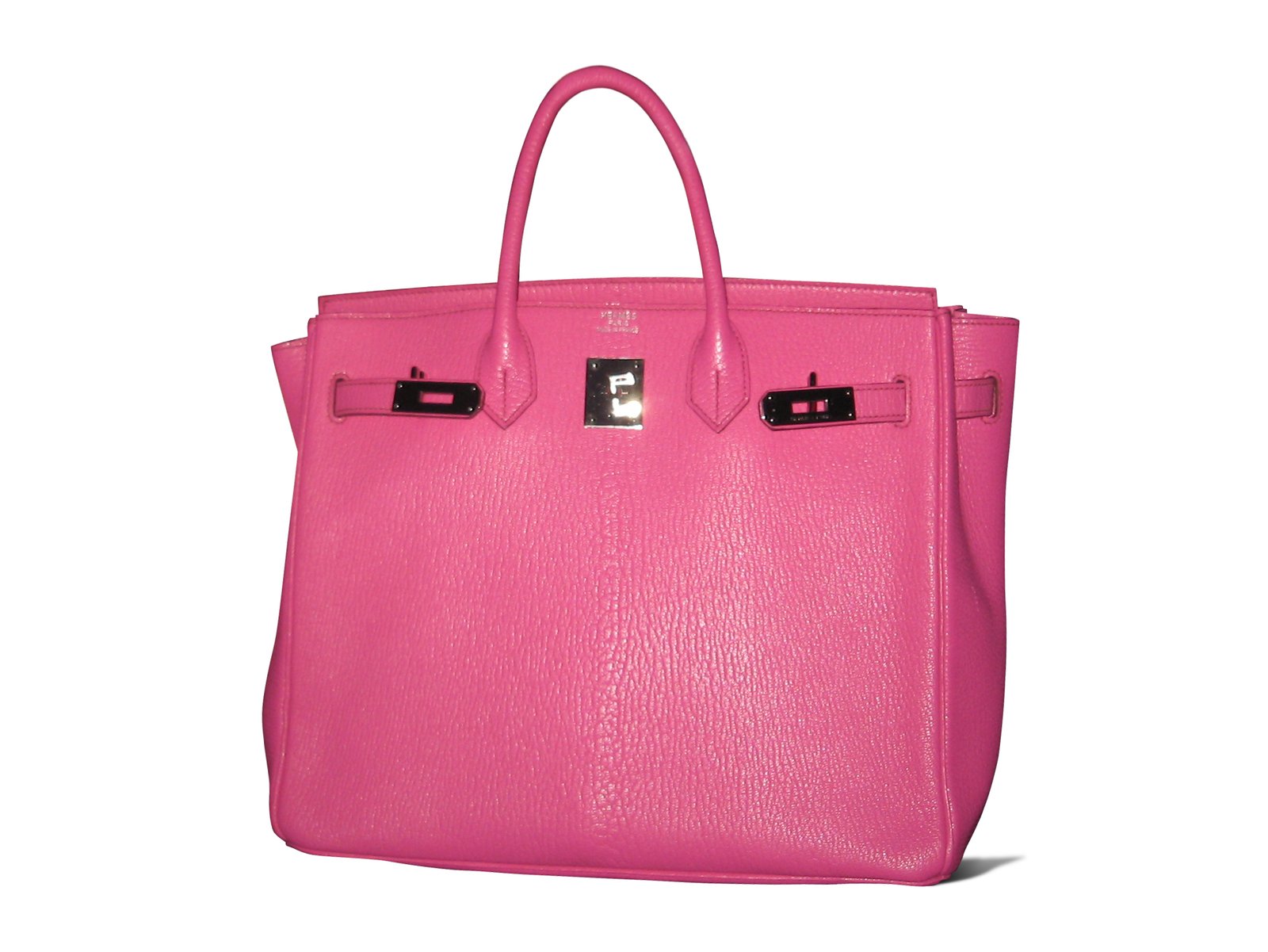Hermès – The Pinnacle of Craftsmanship and Exclusivity (image credits: wikimedia)