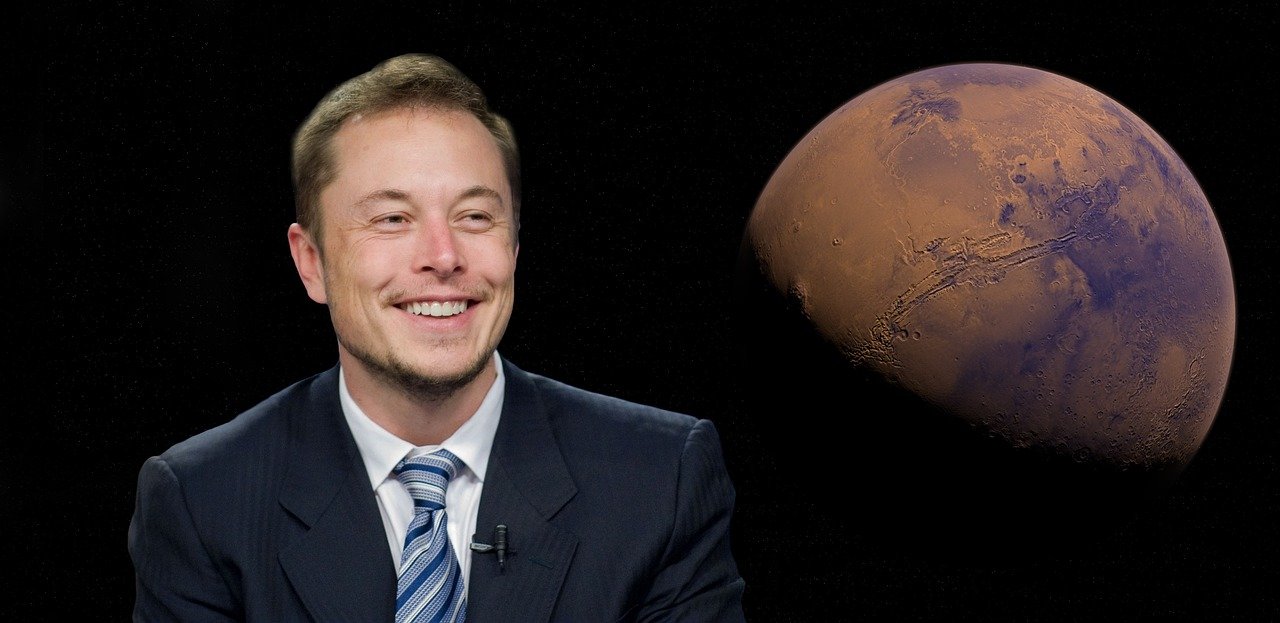 Elon Musk (2022–2023) (image credits: pixabay)
