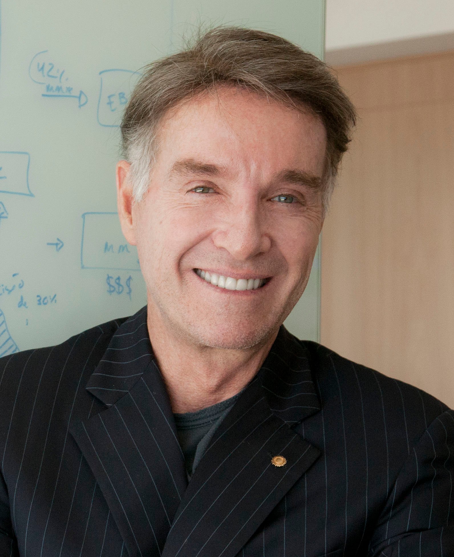 Eike Batista (2010s) (image credits: wikimedia)