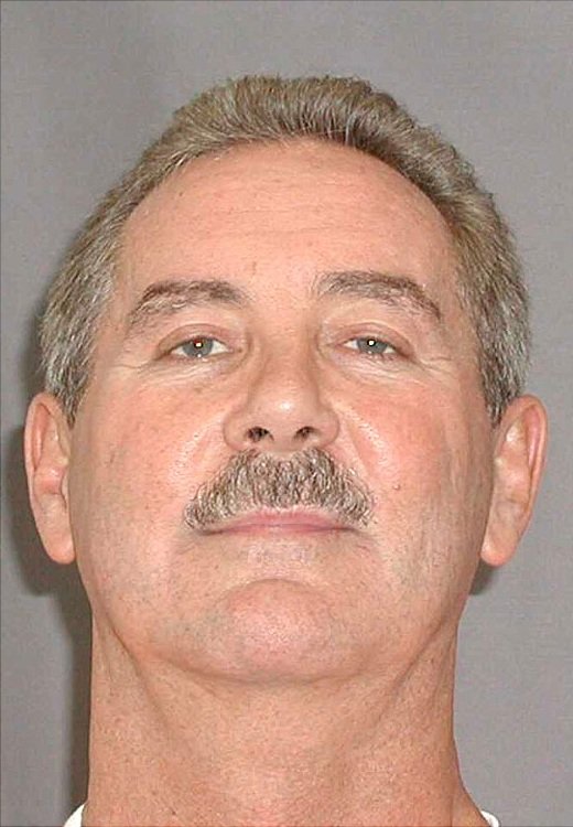 Allen Stanford (2009) (image credits: wikimedia)
