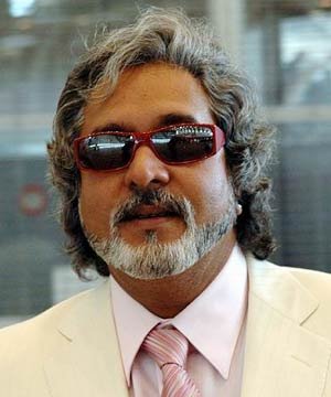 Vijay Mallya (2010s) (image credits: wikimedia)
