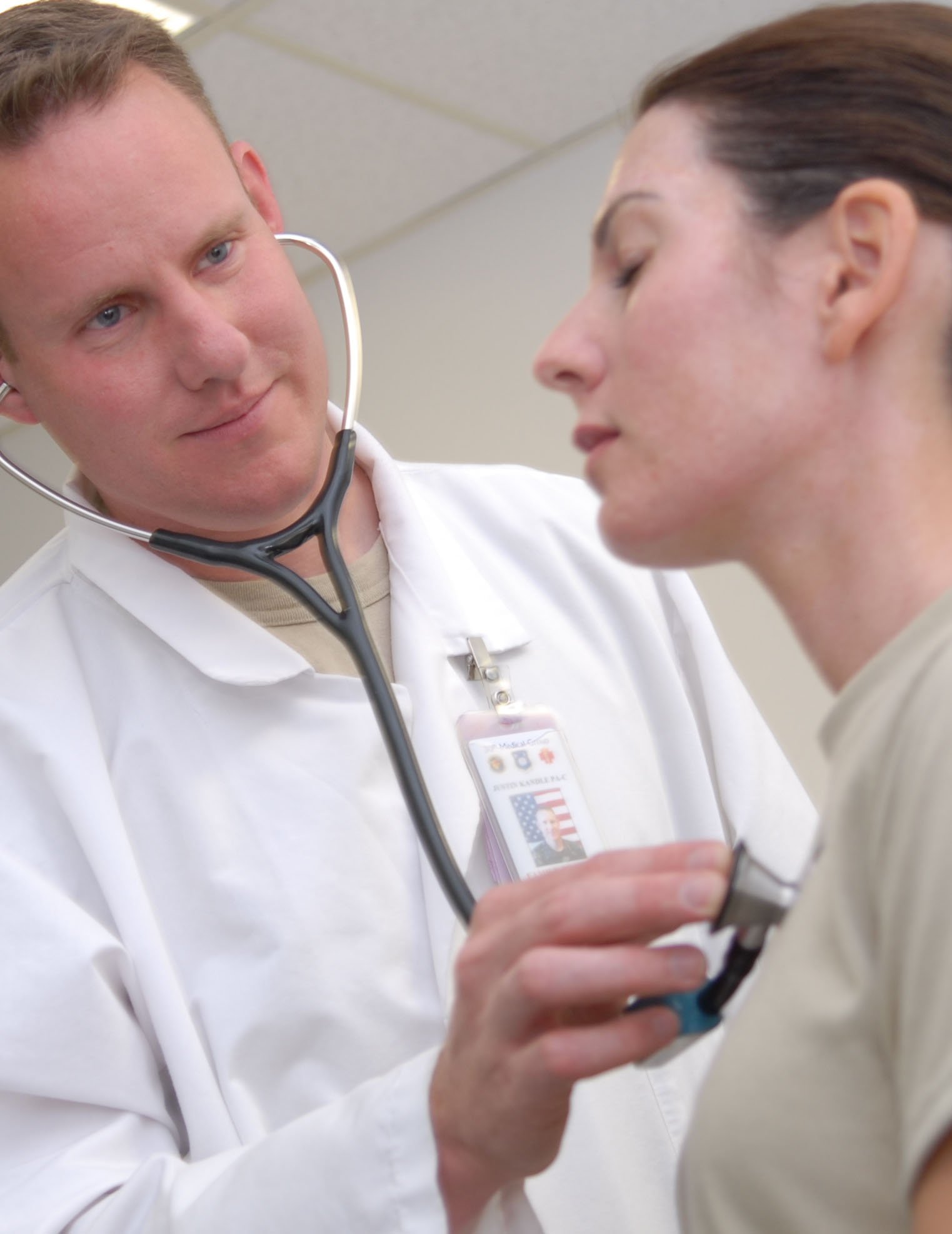 Physicians (All Other) (image credits: wikimedia)