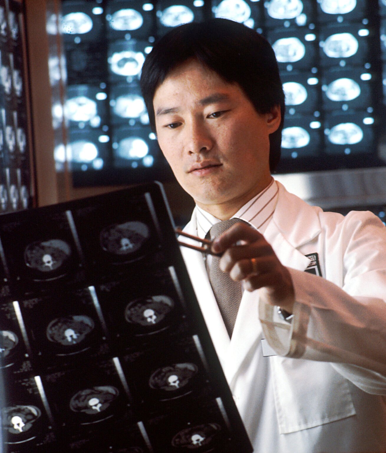 The Highest-Paying Jobs in the U.S. by Hourly Wage