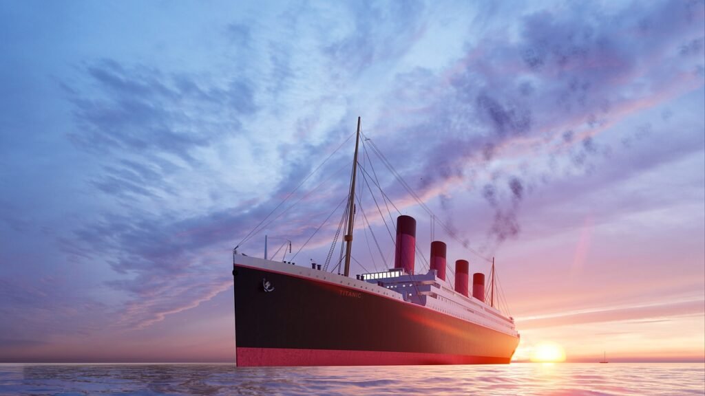 The Strangest Coincidences in History That Are Almost Impossible to Believe