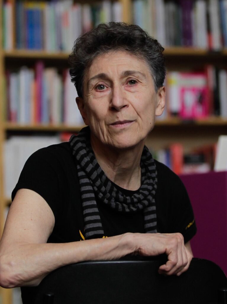 The Most Influential Writers You’ve Never Heard Of—Their Books Changed the World