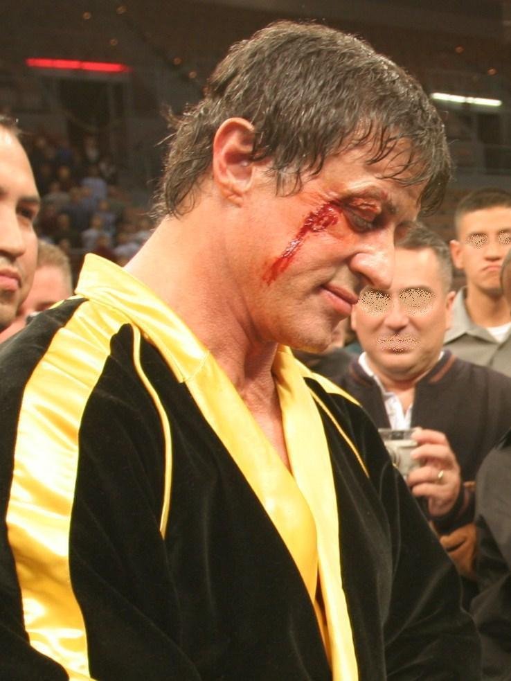 8. Rocky (1976) (image credits: wikimedia)