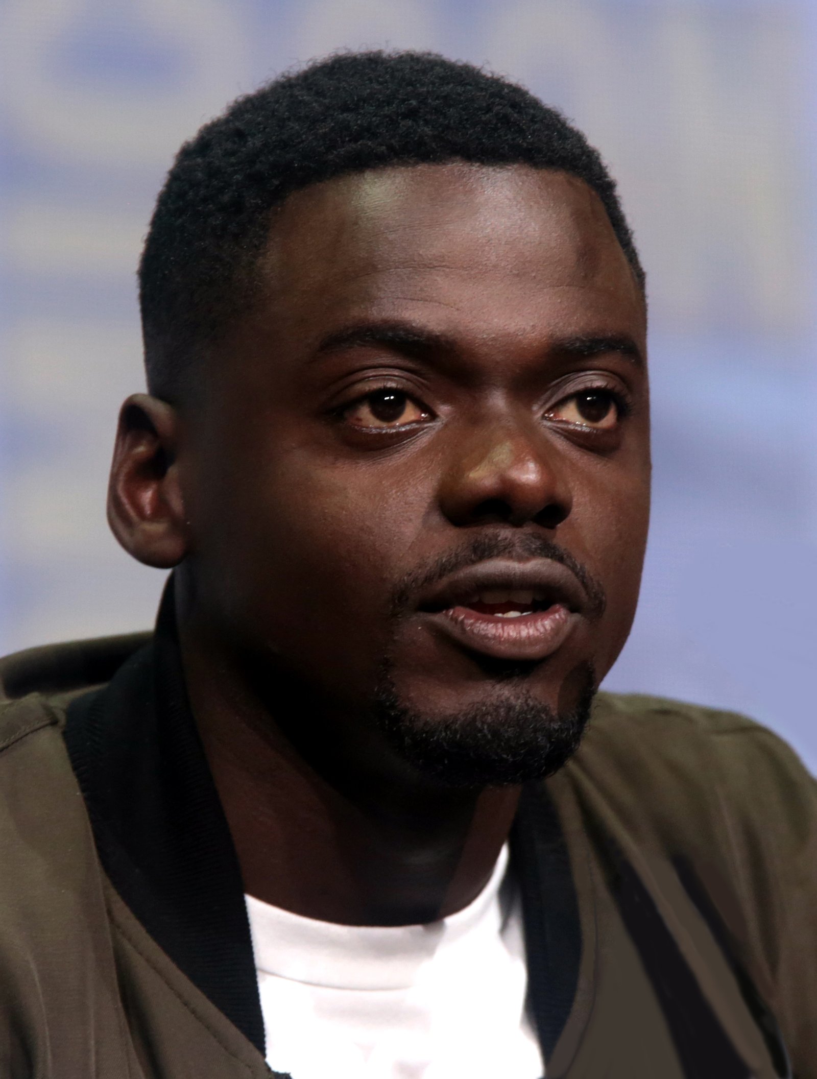9. Get Out (2017) (image credits: wikimedia)