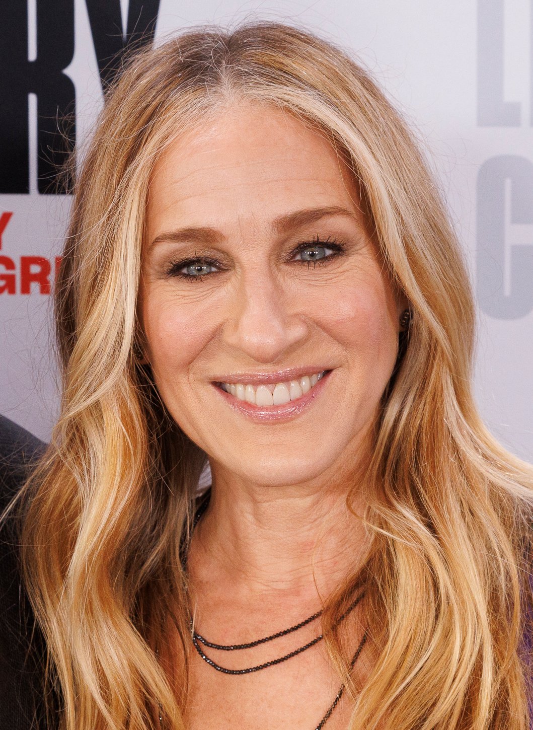 5. Sarah Jessica Parker vs. Kim Cattrall (image credits: wikimedia)