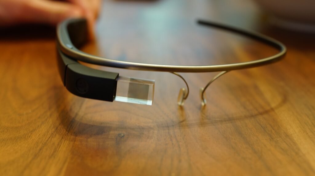 The Most Expensive Tech Fails in History