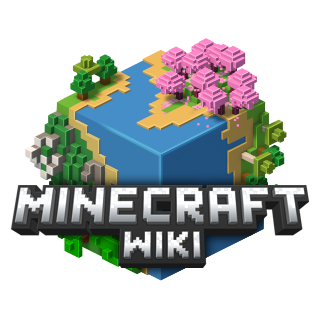 7. Minecraft (2011) ⛏️ (image credits: wikimedia)
