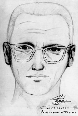 The Most Mysterious Unsolved Cases in History