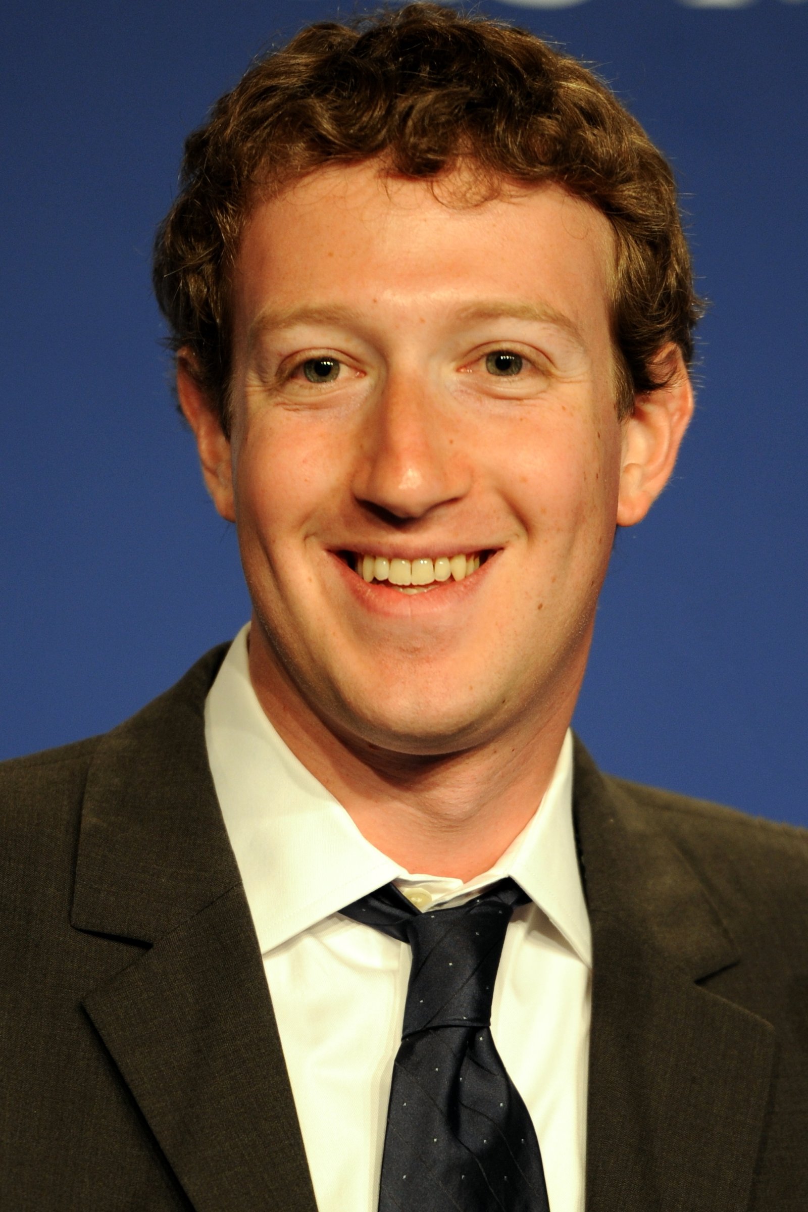 Mark Zuckerberg (image credits: wikimedia)