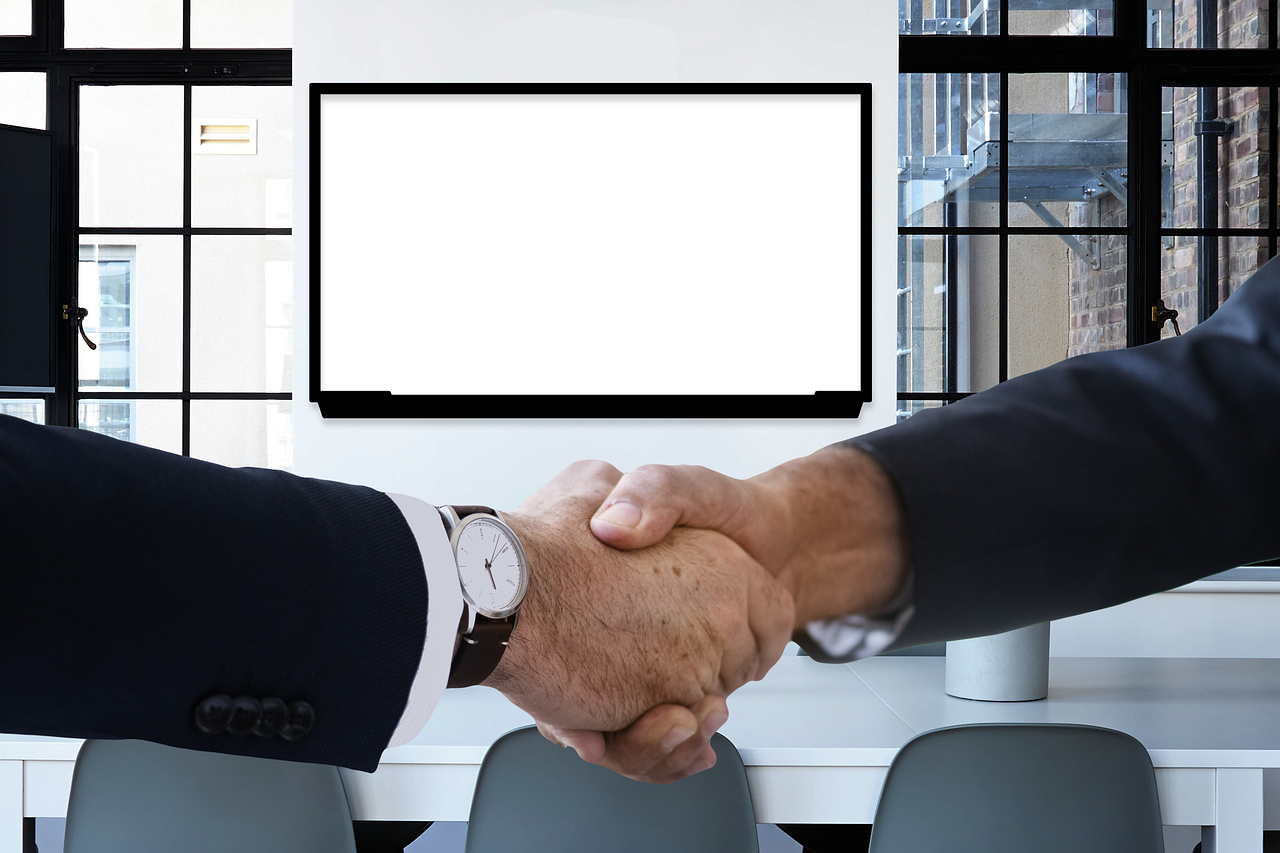 Negotiate Bills & Insurance Rates (image credits: pixabay)