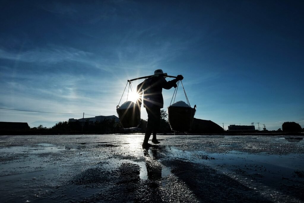 The Jobs That Employ the Most People Around the World – Is Yours on the List?