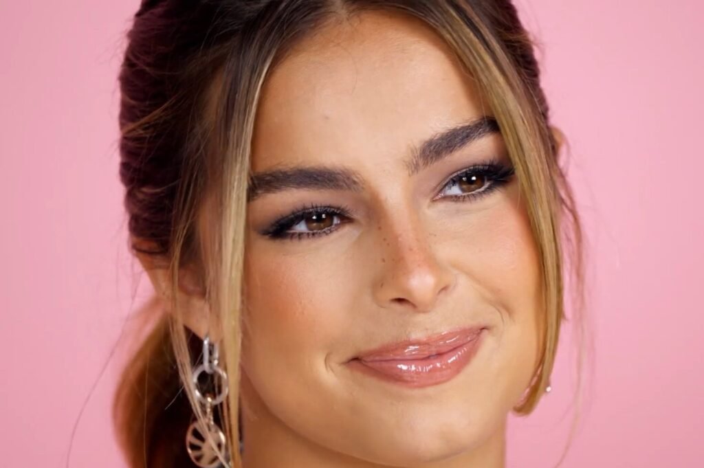 From Viral to Famous: 15 Celebrities Who Rose to Fame on Social Media