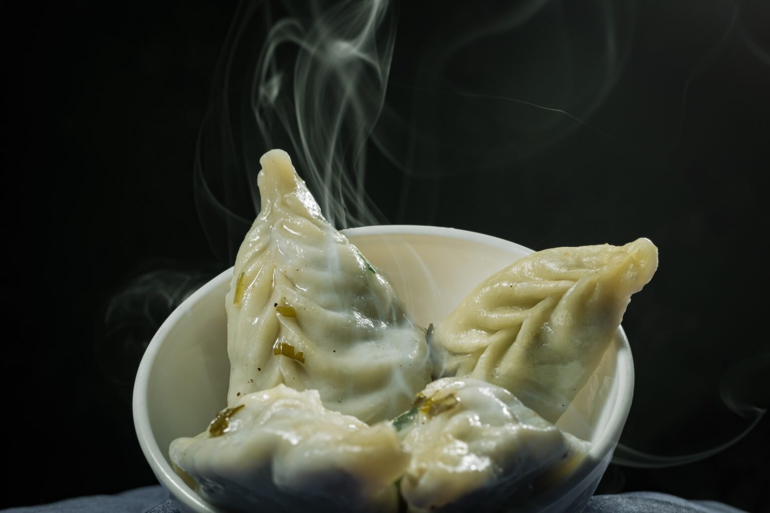 20 Must-Try Indian Street Foods That Will Blow Your Mind!