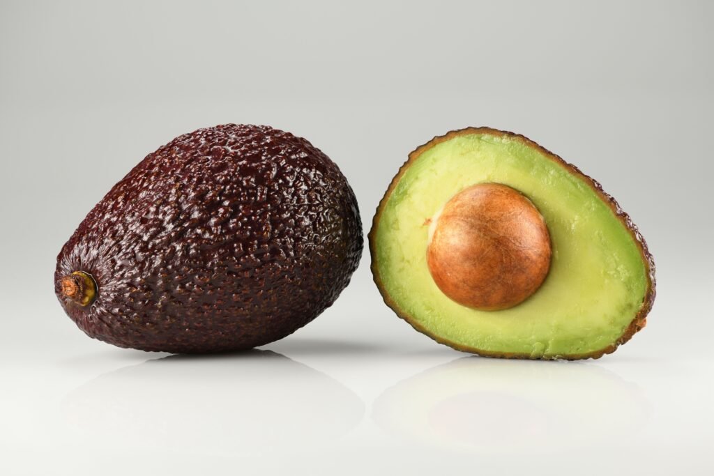 10 Superfoods That Help You Lose Weight, Backed by Science!