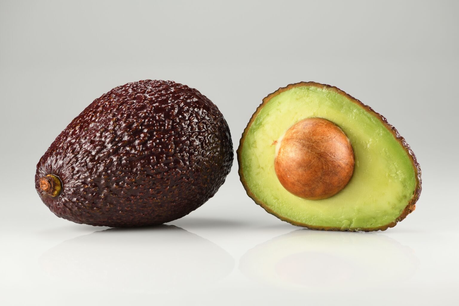 10 Superfoods That Help You Lose Weight, Backed by Science!