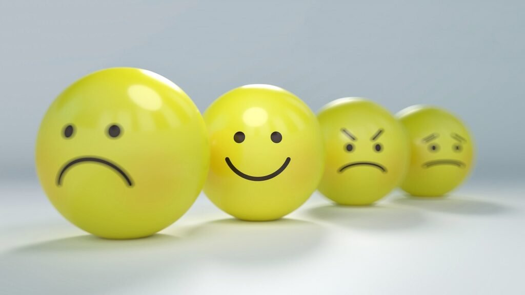 Why Do Men and Women Misunderstand Each Other? The Science Behind Common Miscommunications