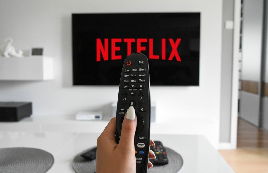 Millions in the Making: The Netflix Shows and Movies with Record-Breaking Budgets
