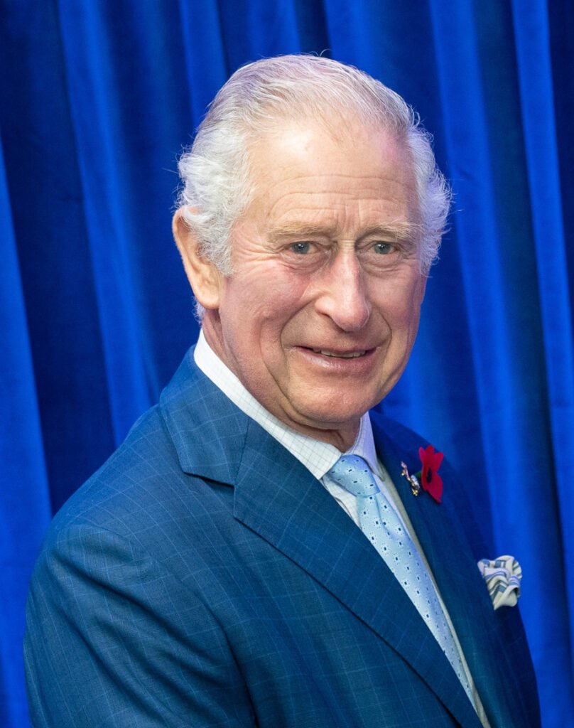 King Charles III’s Ultimate Playlist: The Songs That Define His Music Room