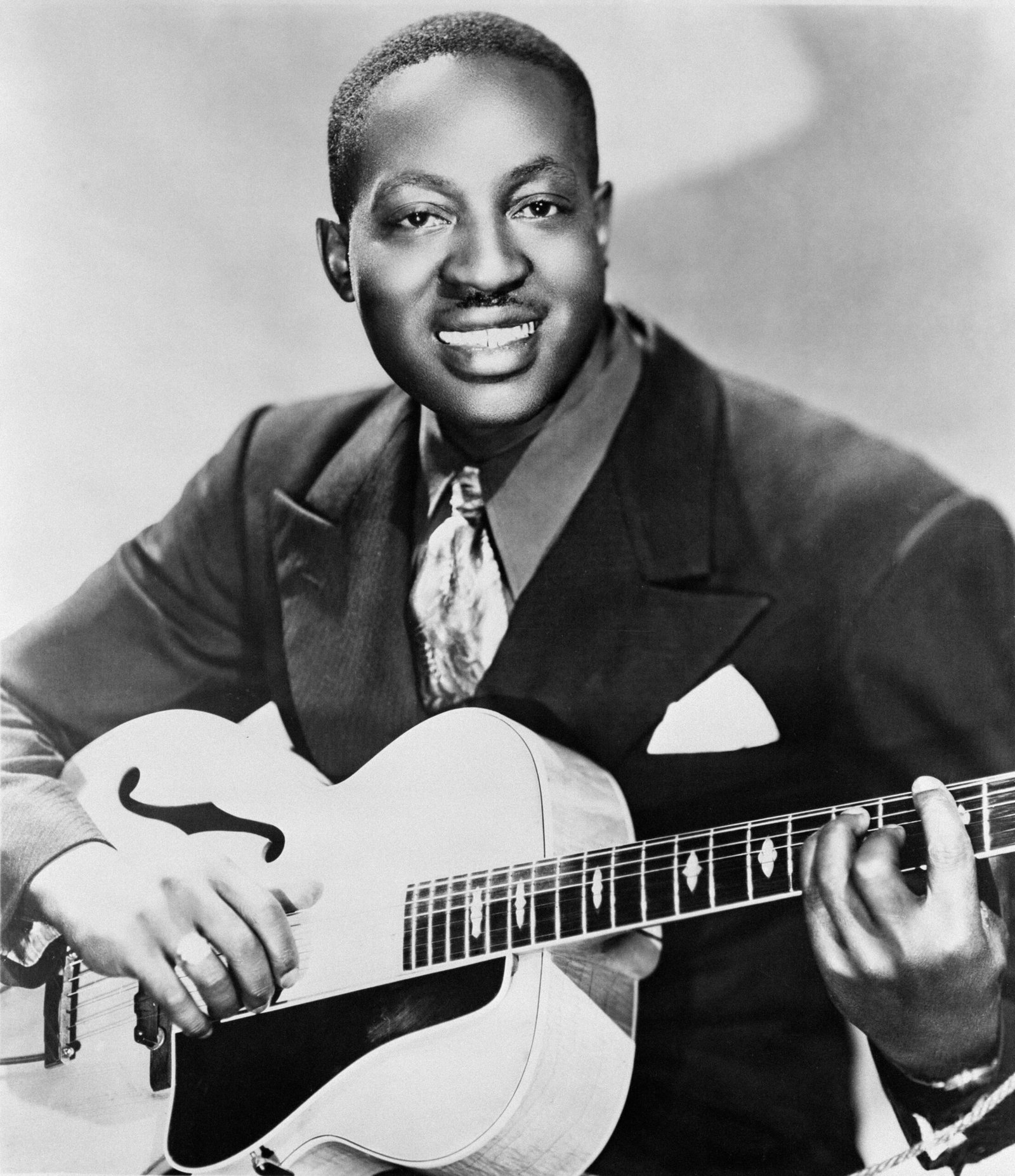 Chicago, IL – Home of Blues & House Music (image credits: wikimedia)