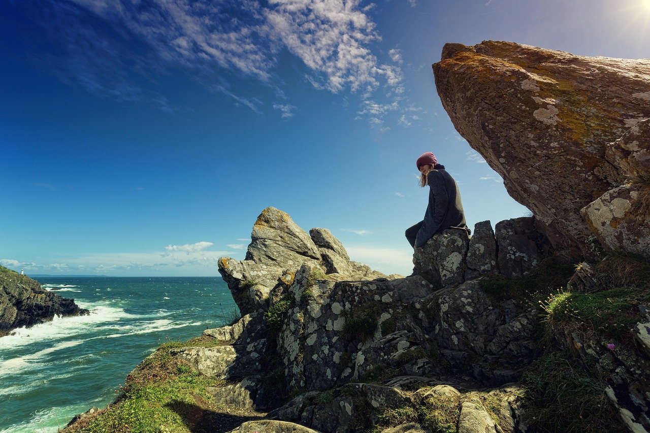 Lyonesse (image credits: pixabay)