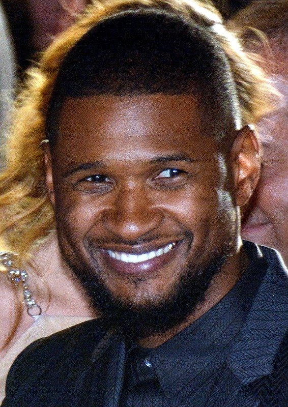 4. R&B & Soul Classics (image credits: wikimedia)