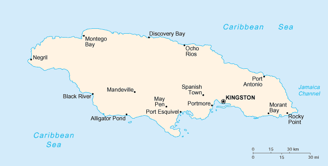 Rivers of Babylon by The Melodians (image credits: wikimedia)