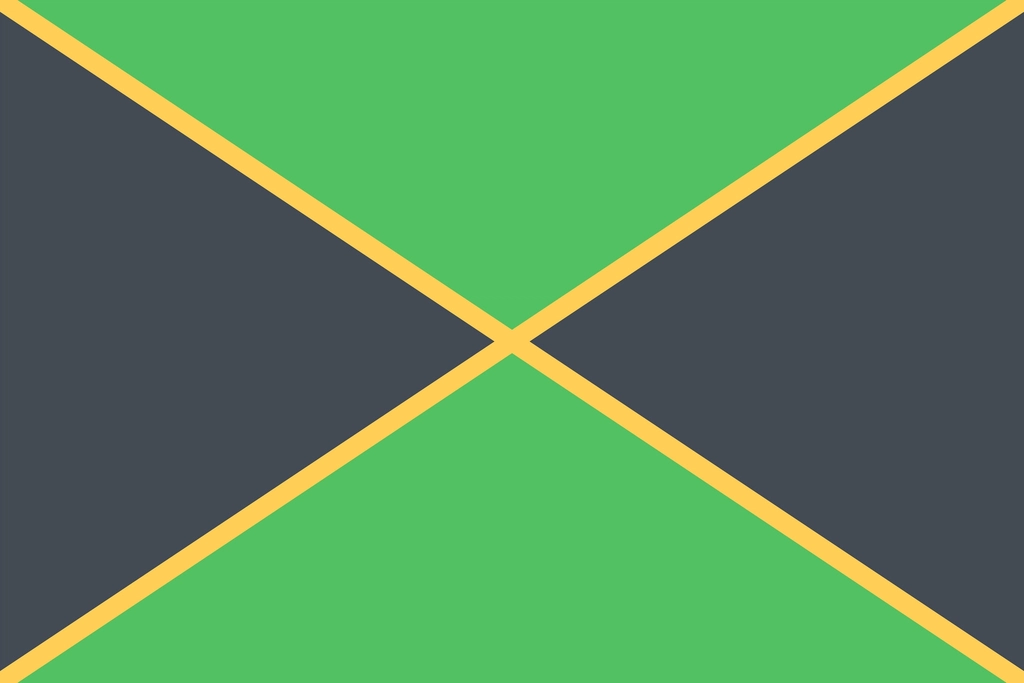 Three Little Birds by Bob Marley and the Wailers (image credits: rawpixel)
