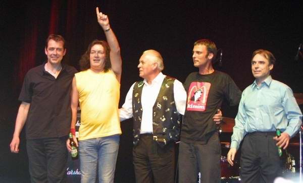 Procol Harum – 