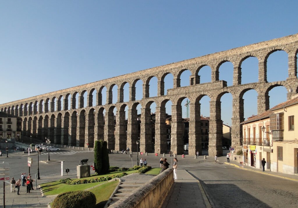 Empires That Stood the Test of Time: The Longest-Lasting Civilizations in History